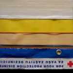 Horizon (verbal no 59) 2020 Horizon (verbal no 59)- Remains Of Today- 2020