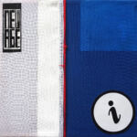 New Age (verbal no 75) New Age (verbal 75)