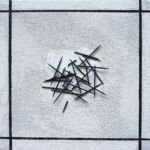 Stick Together 2020-Onderdeel van de Remains Of Today serie
