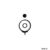 verbal-no.20-ufo-no.02-30x30cm-maritotto-2019