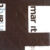 verbal-no.26- (M) ar (i) t-acryl-op-marqt-tas-2019