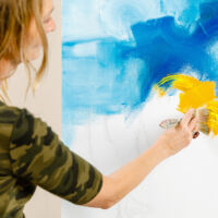 Foto Patrick Laan Patrick Laan -Fotografie