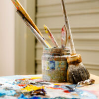 Foto Patrick Laan Patrick Laan -Fotografie