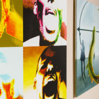 Foto Patrick Laan Patrick Laan -Fotografie