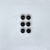still-sparkling-still-2019-verbal-no8-caps-dopjes-on-op-canvas-marit-otto-2019