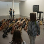 xs-academie-@-museum-de-fundatie-2019