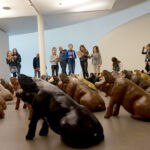 xs-academie-@-museum-de-fundatie-2019