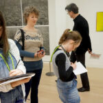 xs-academie-@-museum-de-fundatie-2019