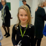 xs-academie-@-museum-de-fundatie-2019