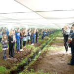 xs-academie-@-museum-de-fundatie-2019