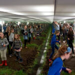 xs-academie-@-museum-de-fundatie-2019