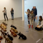 xs-academie-@-museum-de-fundatie-2019