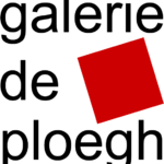 lid-galerie-en landelijke-kunstenaarsvereniging-amersfoort