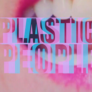 VIDEO ART VIDEO ART