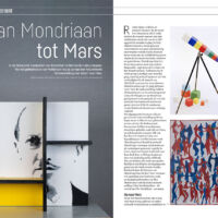 publicatie M Stands 4 publicatie M Stands 4