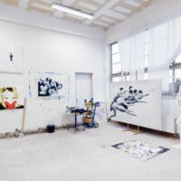 atelier DOAS 2013- foto- Patrick Laan