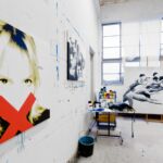 Atelier DOAS 2013 -foto Patrick Laan atelier DOAS 2013- foto- Patrick Laan