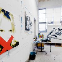 atelier DOAS 2013- foto- Patrick Laan