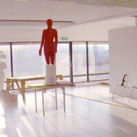 atelier Russenweg, Zwolle atelier-Russenweg-Zeolle