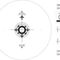 Print bestand -schommel- Vluchthaven- 2020-2021-in opdracht van de gemeente Zwolle Print bestand -schommel- Vluchthaven-in opdracht van de gemeente Zwolle 2020-2021
