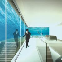 No. 09 van de Helden/Heroes serie. Dream Brother-No. 09 van de Helden/Heroes serie.