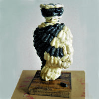 Man en Muis 2006- Duo Ongezoet