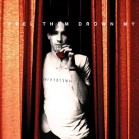 Lilac Wine (and i feel them drown my name) Lilac Wine (and i feel them drown my name)-no 09 van de Helden B-sides serie.