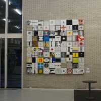 expositie Zielenroerselen van de kunstenaar- Rietveldpaviljoen -fotostad033-2020
