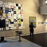 expositie Zielenroerselen van de kunstenaar- Rietveldpaviljoen -fotostad033-2020