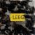 Leeg /Empty (verbal 111)- Remains Of Today 2020 Leeg /Empty (verbal 111)- Remains Of Today 2020