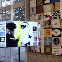 expositie Zielenroerselen van de kunstenaar- Rietveldpaviljoen -fotostad033-2020