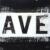 AVE (verbal 118)- Remains Of Today 2020
