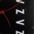 Zen-Antenna verbal 125.Remains Of Today 2020 Zen-Antenna verbal 125.Remains Of Today 2020