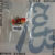 Ethos verbal 126.Remains Of Today 2020 Ethos verbal 126.Remains Of Today 2020