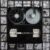 Videodrom verbal 127.Remains Of Today 2020 Videodrom verbal 127.Remains Of Today 2020