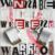 Wannabe Weekend Warrior- Verbal 129- Remains Of Today 2021 Wannabe Weekend Warrior-Verbal 129- Remains Of Today 2021