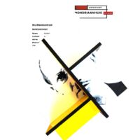 M Stands 4 in bruikleen M Stands 4 in bruikleen