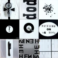 R.O.T. Red -selection from Remains Of Today 2024 R.O.T. Red -selection from Remains Of Today 2024