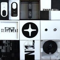 R.O.T. Black -selection 03 from Remains Of Today