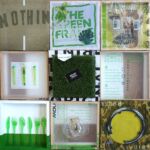 R.O.T. selection Green 01