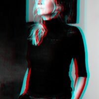 Marit Otto