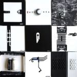R.O.T. Black selection 04-2024