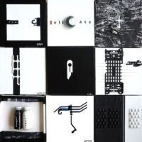 R.O.T. Black selection 04-2024