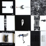 R.O.T. Black selection 04-2024