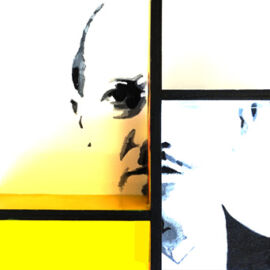 M STANDS 4 M STANDS 4