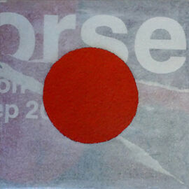 REMAINS OF TODAY REMAINS OF TODAY