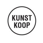 Represented by Galerie ArtOlive Represented by Galerie ArtOlive