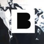 Represented by Bernice Art